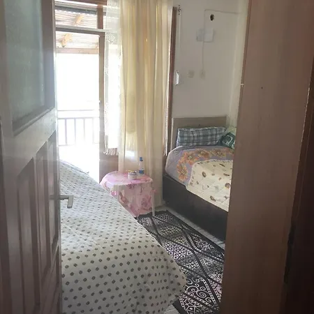 Holiday home Erler Village *