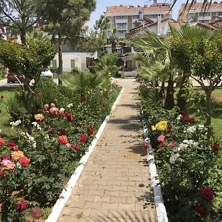 Vakantiehuis Erler Village