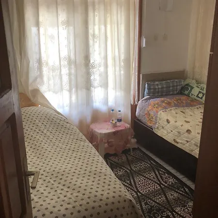 Erler Village Vakantiehuis *