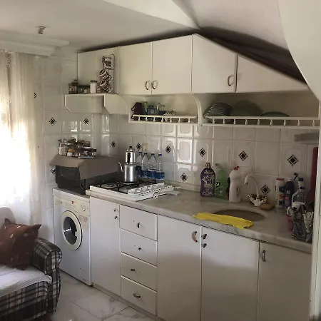 Erler Village Holiday home