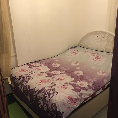 Erler Village Holiday home *