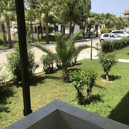 Erler Village Holiday home