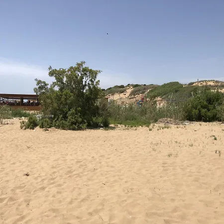 Vakantiehuis Erler Village Side