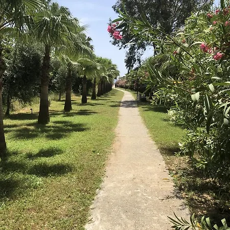 Holiday home Erler Village