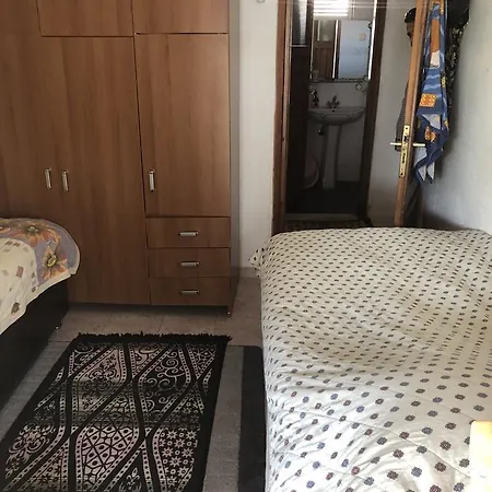 Erler Village Vakantiehuis